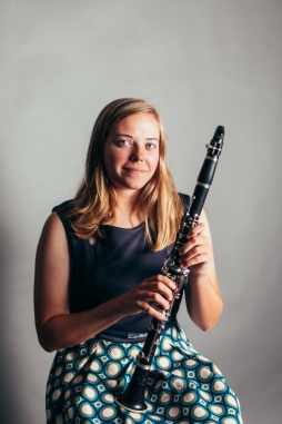 Kaleigh McGee Simmons